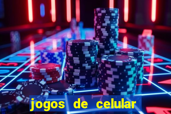 jogos de celular para jogar com a namorada